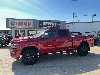 Pre-Owned 2026 Ram 2500 Black Express Crew Cab 4x4 6'4" Box