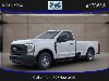 New 2024 Ford F-250 Super Duty XL