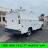 Pre-Owned 2023 GMC Savana 3500