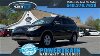 Pre-Owned 2012 Hyundai Veracruz GLS