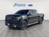 Pre-Owned 2022 GMC Sierra 1500 Denali Ultimate