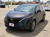 Pre-Owned 2023 Nissan Ariya Evolve+ e-4ORCE