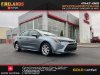 Pre-Owned 2023 Toyota Corolla LE