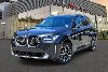 Pre-Owned 2025 BMW X3 30 xDrive