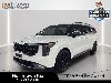 Certified Pre-Owned 2026 Kia Carnival Hybrid SX+
