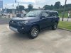Pre-Owned 2019 Toyota 4Runner TRD Off-Road Premium