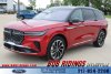 Pre-Owned 2024 Lincoln Nautilus Reserve