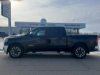 Pre-Owned 2025 Ram 1500 Laramie