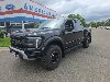 Pre-Owned 2025 Ford F-150 Raptor