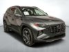 Pre-Owned 2022 Hyundai TUCSON Hybrid Ultimate