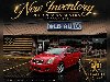 Pre-Owned 2009 Nissan Sentra 2.0