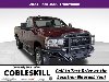 Pre-Owned 2024 Ram 3500 Tradesman