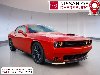 Pre-Owned 2023 Dodge Challenger GT