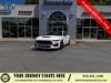 Pre-Owned 2025 Ford Mustang GT Premium