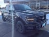 New 2026 Ford F-150 XLT