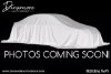 Pre-Owned 2024 Ford E-Series E-350 SD