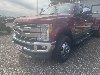 Pre-Owned 2017 Ford F-350 Super Duty Lariat