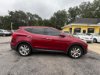 Pre-Owned 2013 Hyundai SANTA FE Sport 2.0T