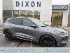 Pre-Owned 2023 Ford Escape ST-Line Elite