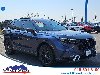 Pre-Owned 2026 Honda CR-V Hybrid Sport Touring