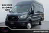 Pre-Owned 2024 Ford Transit 250