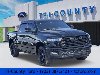 Pre-Owned 2026 Ram 1500 Laramie