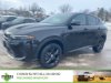 Pre-Owned 2023 Dodge Hornet GT Plus