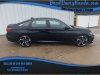 Pre-Owned 2022 Honda Accord Sport
