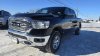 Pre-Owned 2020 Ram 1500 Big Horn