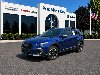 Pre-Owned 2024 Subaru Crosstrek Limited