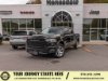 Pre-Owned 2025 Ram 1500 Lone Star
