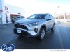 Pre-Owned 2023 Toyota RAV4 XLE Premium