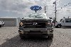 New 2026 Ford F-150 XLT