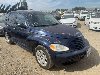 Pre-Owned 2005 Chrysler PT Cruiser Touring
