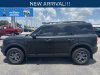 Pre-Owned 2024 Ford Bronco Sport Badlands