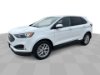 Pre-Owned 2023 Ford Edge SEL