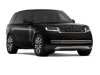 Pre-Owned 2024 Land Rover Range Rover P530 SE