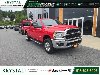 Pre-Owned 2024 Ram 2500 Big Horn
