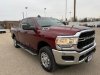 Pre-Owned 2024 Ram 2500 Tradesman