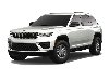 Pre-Owned 2024 Jeep Grand Cherokee Laredo