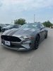 Pre-Owned 2021 Ford Mustang GT Premium
