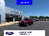 Pre-Owned 2026 Chevrolet Traverse LT