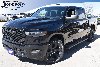 New 2026 Ram 1500 Express Crew Cab 4x4 5'7" Box