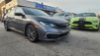 Pre-Owned 2021 Honda Civic Type R
