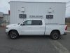 New 2025 Ram 1500 Laramie Crew Cab 4x4 6'4" Box