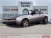 New 2024 Dodge Charger Daytona R/T