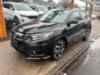 Pre-Owned 2020 Honda HR-V Sport