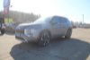 Pre-Owned 2023 Mitsubishi Outlander SEL