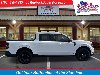 Certified Pre-Owned 2026 Ford Maverick Lariat