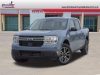 Pre-Owned 2024 Ford Maverick Lariat